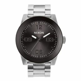 Men's Watch Nixon A346-1762