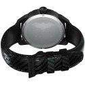 Men's Watch Police PEWGA0075502