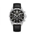 Men's Watch Police PEWGF0040101