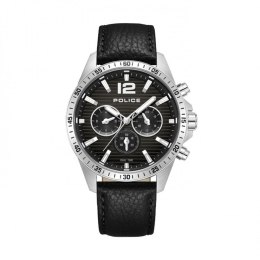 Men's Watch Police PEWGF0040101