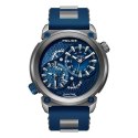 Men's Watch Police PEWGM0071803