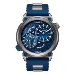 Men's Watch Police PEWGM0071803