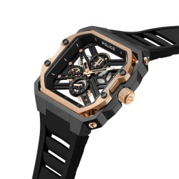 Men's Watch Police PEWGM0072002