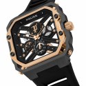 Men's Watch Police PEWGM0072002