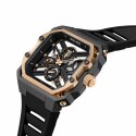 Men's Watch Police PEWGM0072002