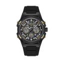 Men's Watch Police PEWGQ0071901