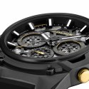 Men's Watch Police PEWGQ0071901