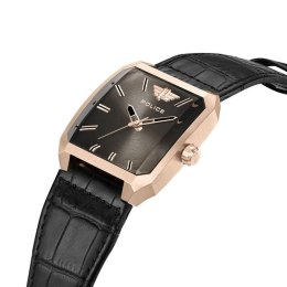 Men's Watch Police PEWJA0006002