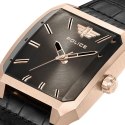 Men's Watch Police PEWJA0006002