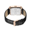 Men's Watch Police PEWJA0006002