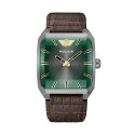 Men's Watch Police PEWJA0006003