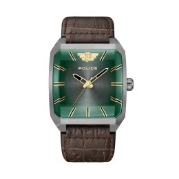 Men's Watch Police PEWJA0006003