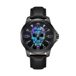 Men's Watch Police PEWJA0022201