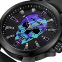 Men's Watch Police PEWJA0022201