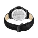 Men's Watch Police PEWJA0022201