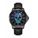 Men's Watch Police PEWJA0022201