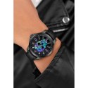 Men's Watch Police PEWJA0022201