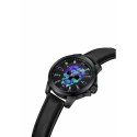 Men's Watch Police PEWJA0022201