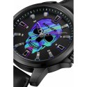 Men's Watch Police PEWJA0022201