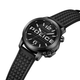 Men's Watch Police PEWJD0021701
