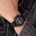 Men's Watch Police PEWJD0021701
