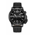Men's Watch Police PEWJD0021701