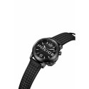 Men's Watch Police PEWJD0021701
