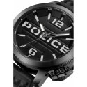 Men's Watch Police PEWJD0021701