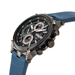 Men's Watch Police PEWJF2108602