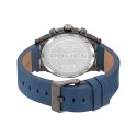 Men's Watch Police PEWJF2108602