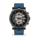Men's Watch Police PEWJF2108602