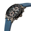 Men's Watch Police PEWJF2108602