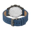 Men's Watch Police PEWJF2108602