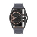 Men's Watch Police PEWJF2203708