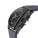 Men's Watch Police PEWJF2203708