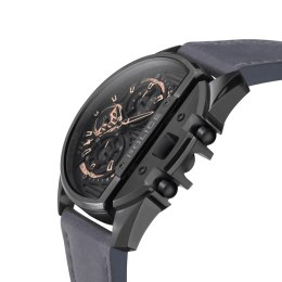 Men's Watch Police PEWJF2203708