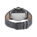 Men's Watch Police PEWJF2203708
