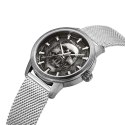 Men's Watch Police PEWJG0005505