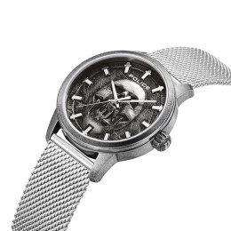 Men's Watch Police PEWJG0005505