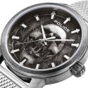 Men's Watch Police PEWJG0005505
