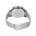 Men's Watch Police PEWJG0005505