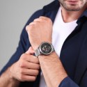 Men's Watch Police PEWJG0005505