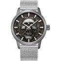 Men's Watch Police PEWJG0005505