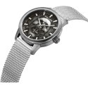 Men's Watch Police PEWJG0005505