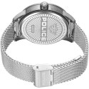 Men's Watch Police PEWJG0005505