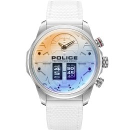 Men's Watch Police PEWJM0006506