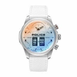 Men's Watch Police PEWJM0006506