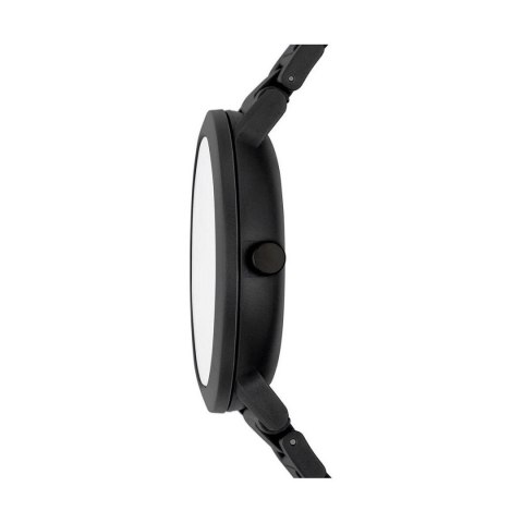 Men's Watch Skagen CAVIAR (Ø 41 mm) Men's Watch Skagen CAVIAR (Ø 41 mm)