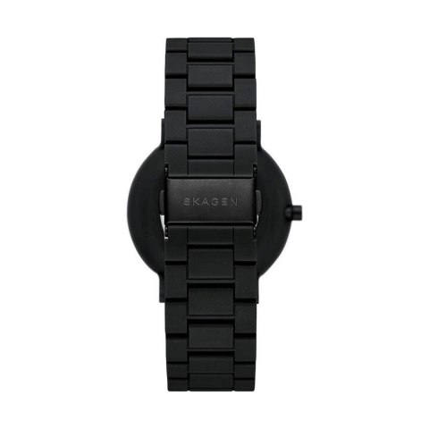 Men's Watch Skagen CAVIAR (Ø 41 mm) Men's Watch Skagen CAVIAR (Ø 41 mm)