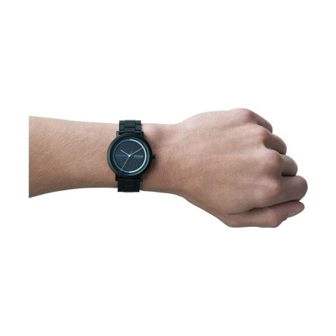 Men's Watch Skagen CAVIAR (Ø 41 mm) Men's Watch Skagen CAVIAR (Ø 41 mm)